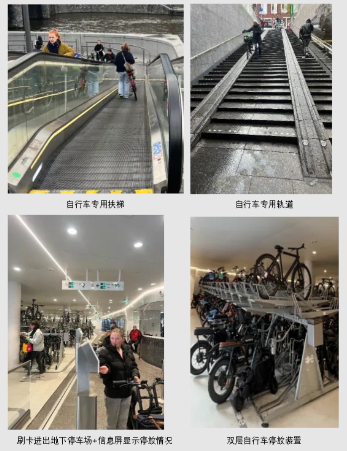 微信截图_20240605103012.png