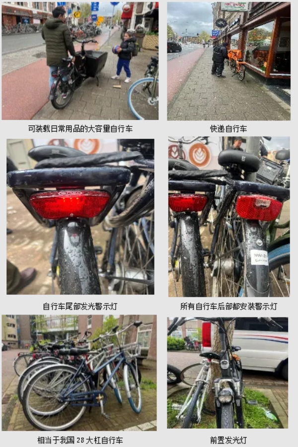 微信截图_20240605103044.png