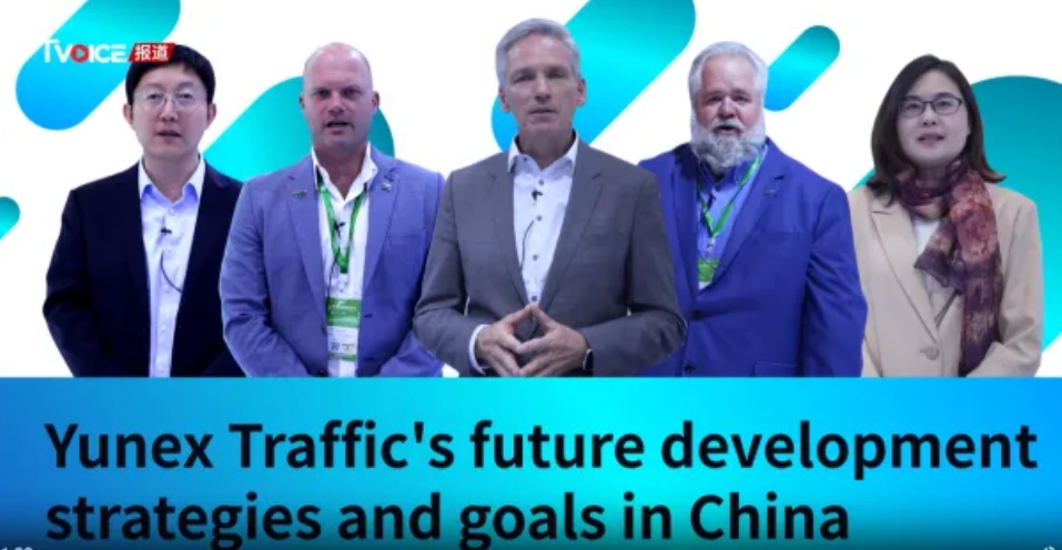 微信截图_20240607150029.png