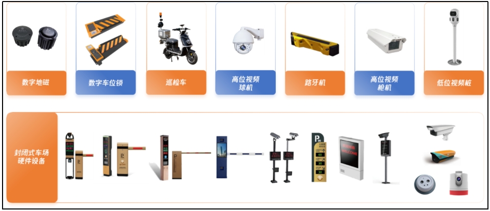 微信截图_20240611115322.png