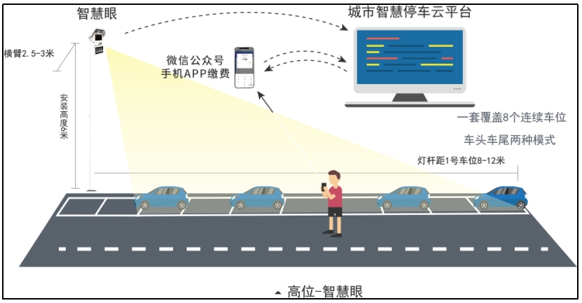 微信截图_20240611115410.png
