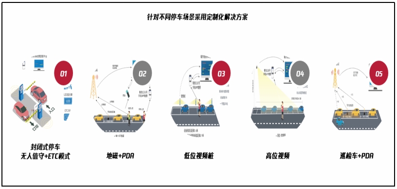 微信截图_20240611115534.png