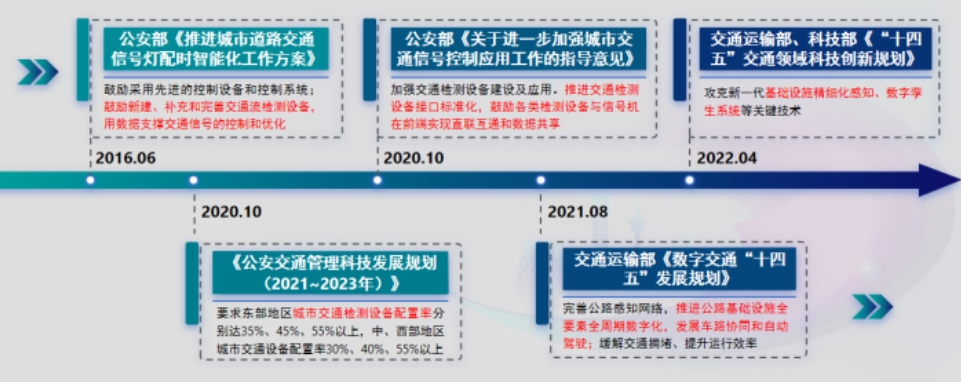 微信截图_20240611134413.png