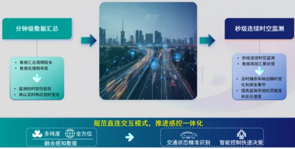 微信截图_20240611134509.png