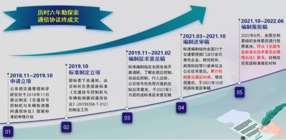 微信截图_20240611134557.png