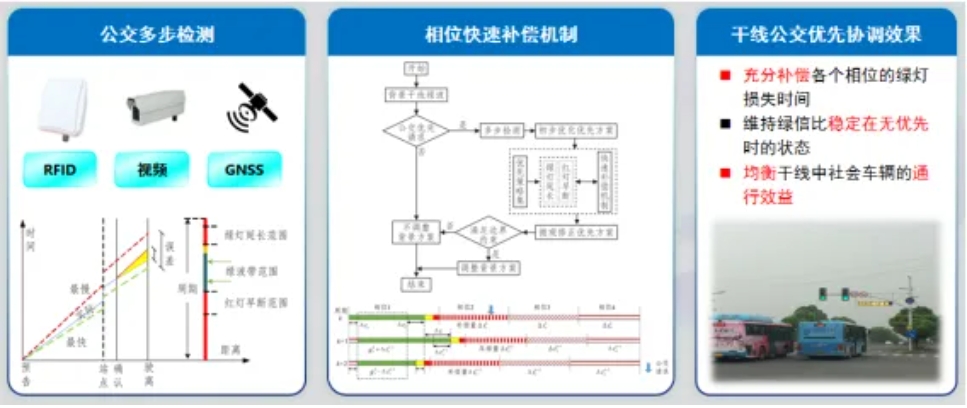 微信截图_20240611134637.png