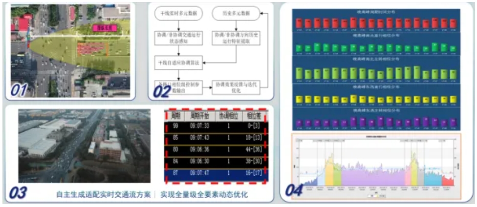 微信截图_20240611134757.png