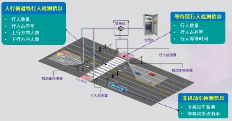 微信截图_20240611134818.png
