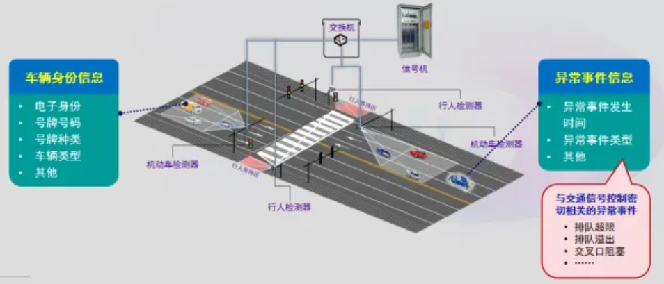 微信截图_20240611134948.png