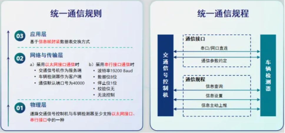 微信截图_20240611135148.png