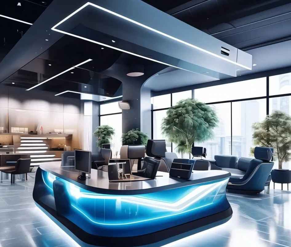 微信截图_20240612141536.png