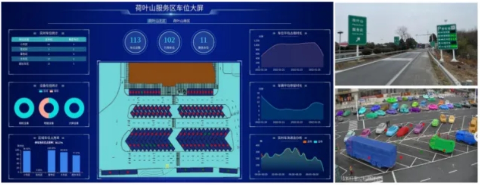 微信截图_20240612141749.png
