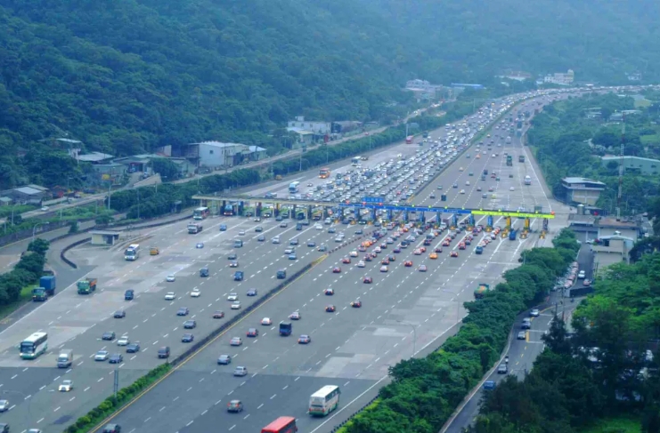 微信截图_20240612164542.png