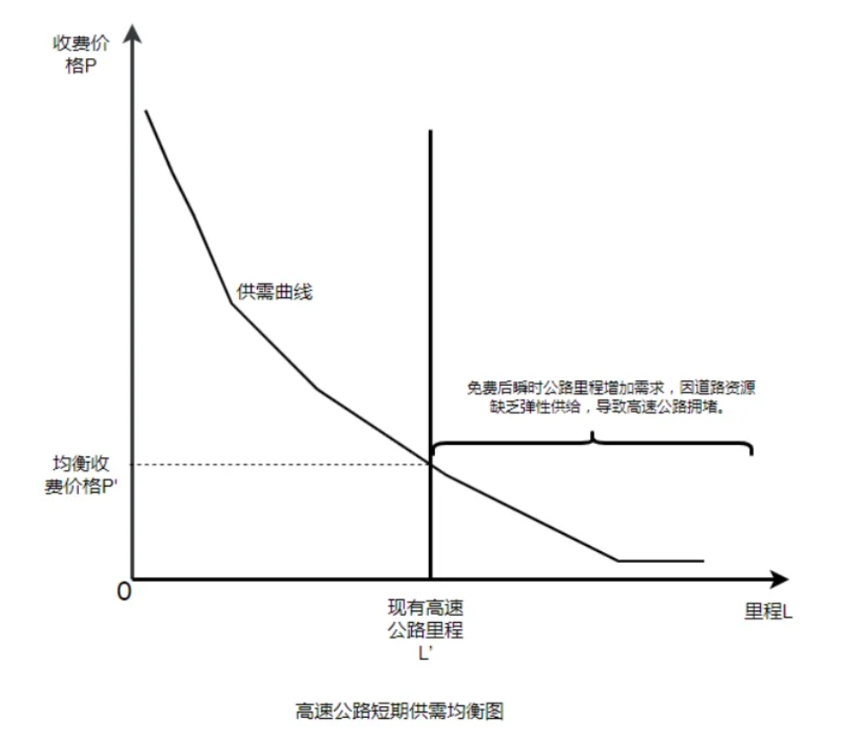 微信截图_20240613113002.png