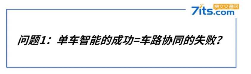 微信截图_20240617112559.png