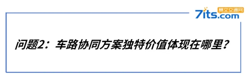 微信截图_20240617112609.png