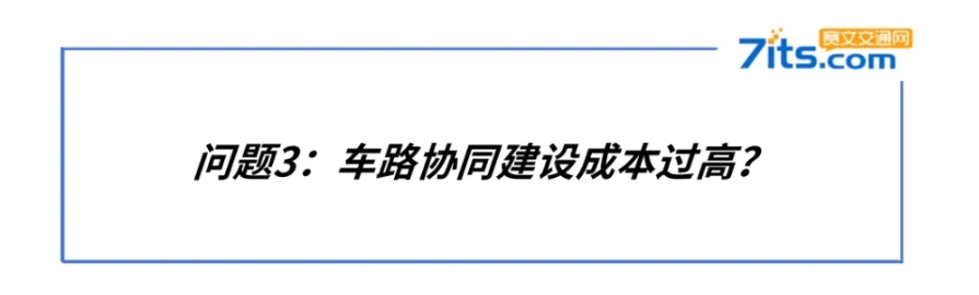 微信截图_20240617112917.png