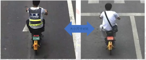 图片9.png