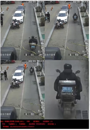 图片14.png