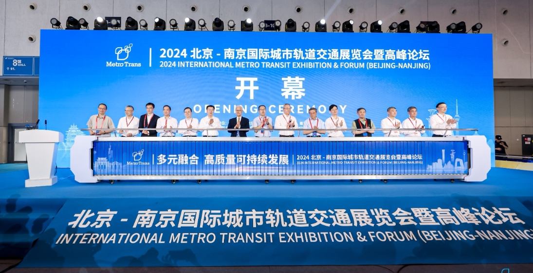 微信截图_20240617142016.png