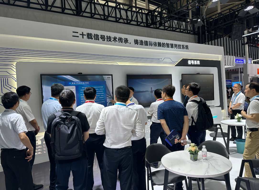 微信截图_20240617142413.png