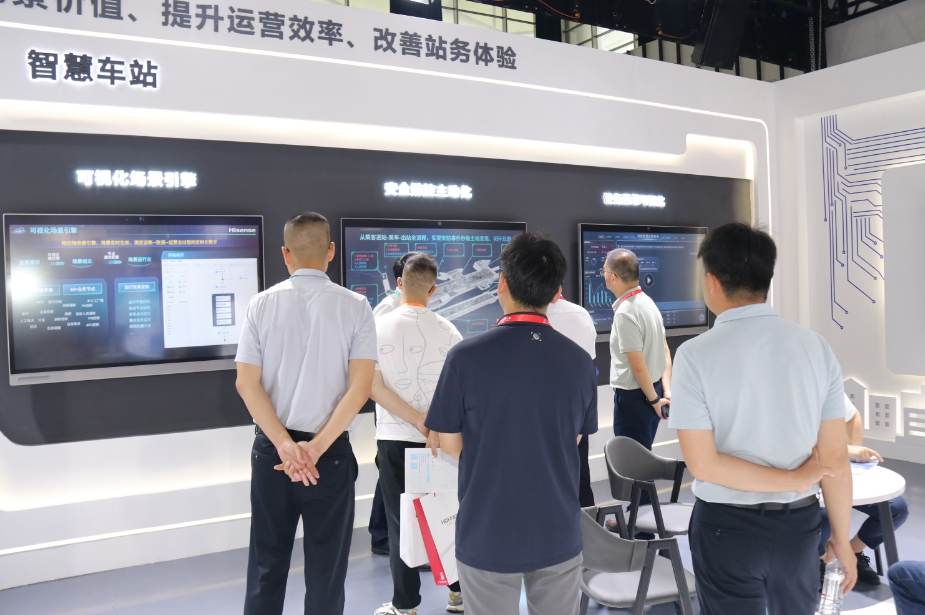 微信截图_20240617142759.png