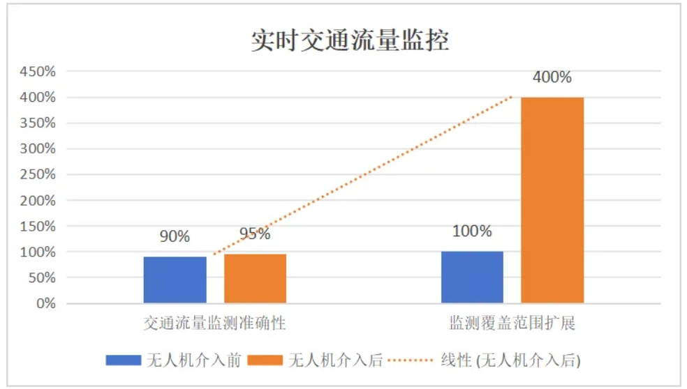 微信截图_20240618103813.png