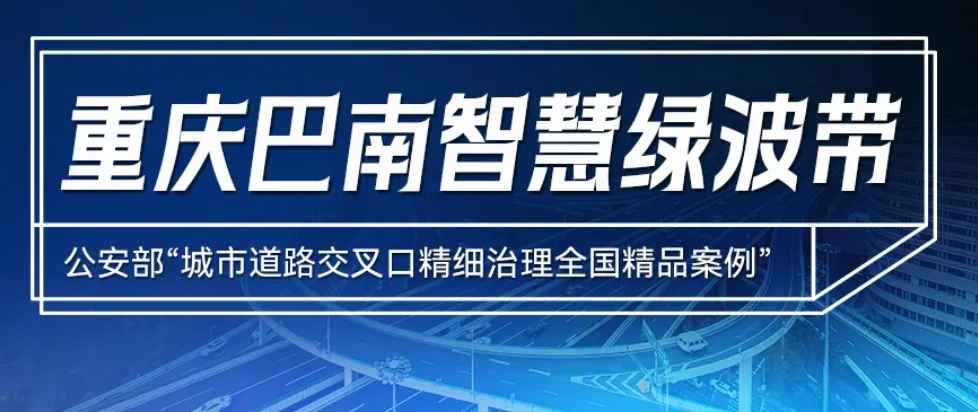 微信截图_20240624170737.png