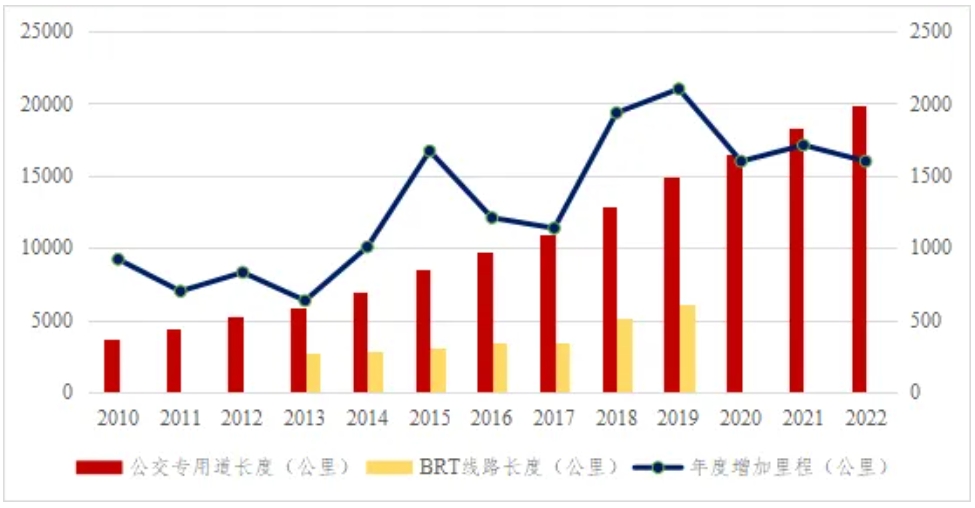 微信截图_20240625093533.png