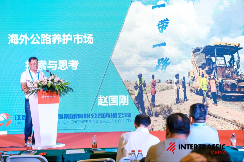 微信图片_20240625173000.png
