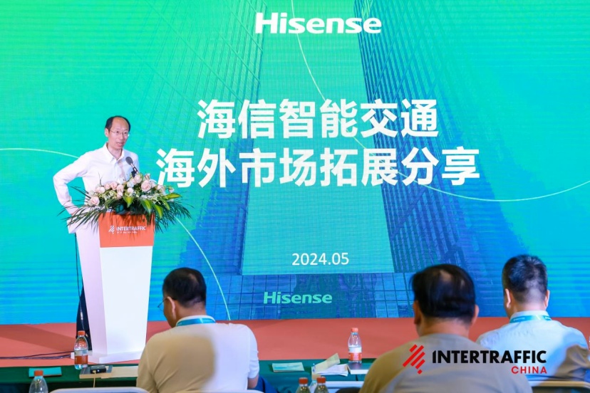 微信图片_20240625173006.png