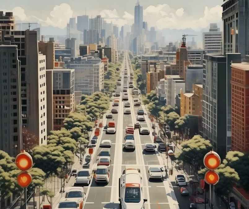 微信截图_20240626174217.png