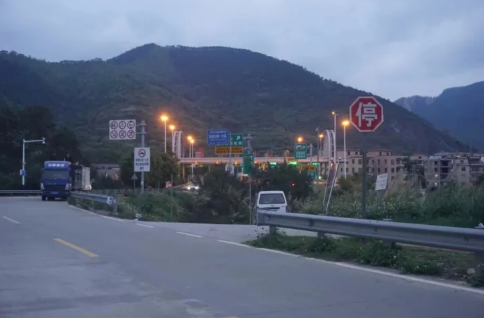 微信截图_20240626174459.png