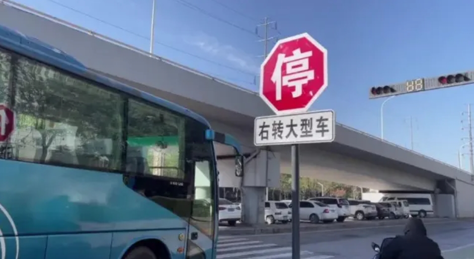 微信截图_20240626175039.png
