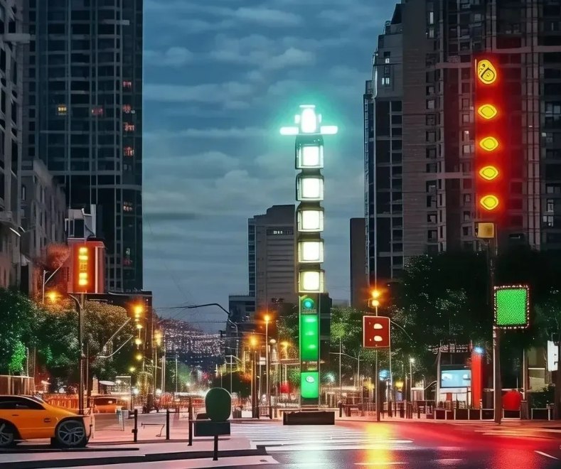 微信截图_20240628120913.png