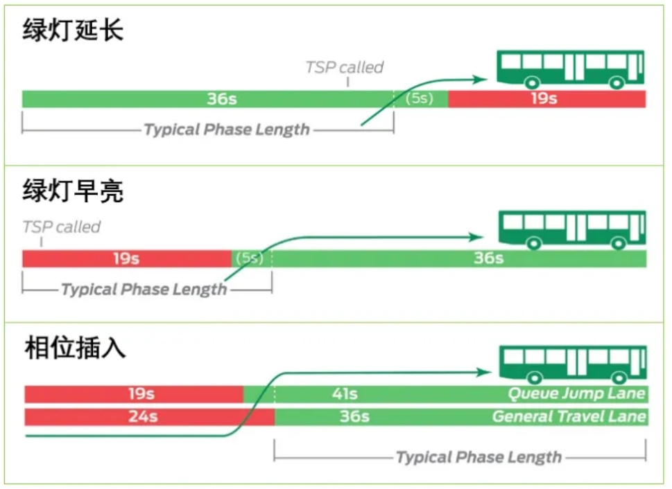 微信截图_20240701170808.png