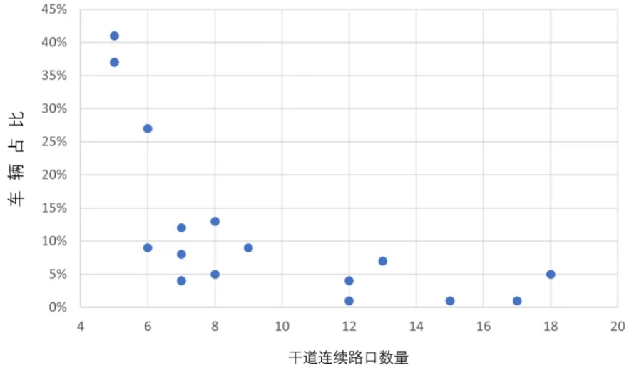 微信截图_20240701170850.png