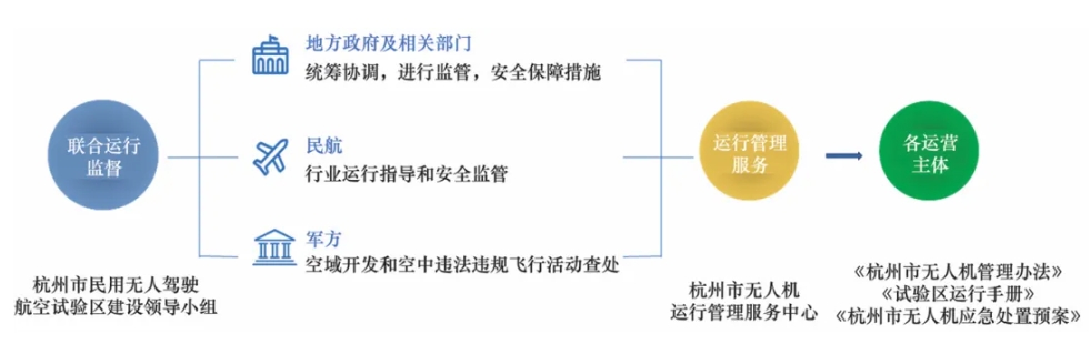 微信截图_20240709102050.png