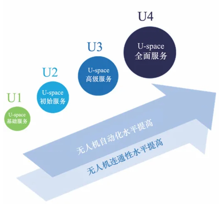 微信截图_20240709102444.png