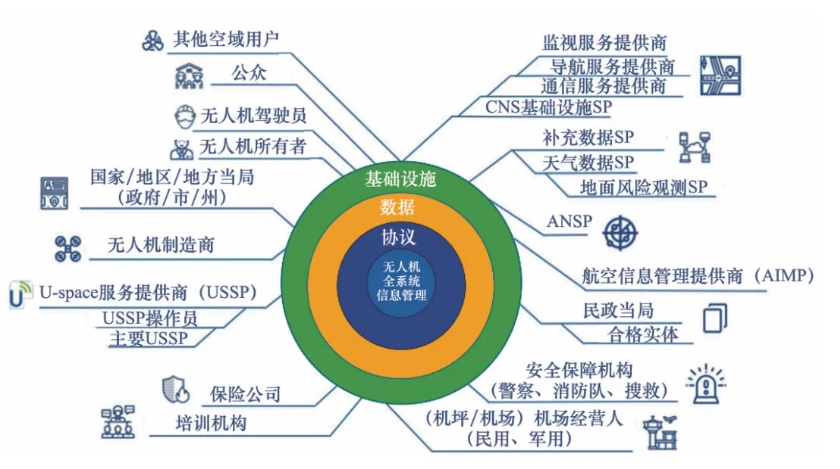 微信截图_20240709102736.png
