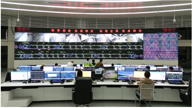 微信截图_20240709104819.png 微信截图_20240709104819.png