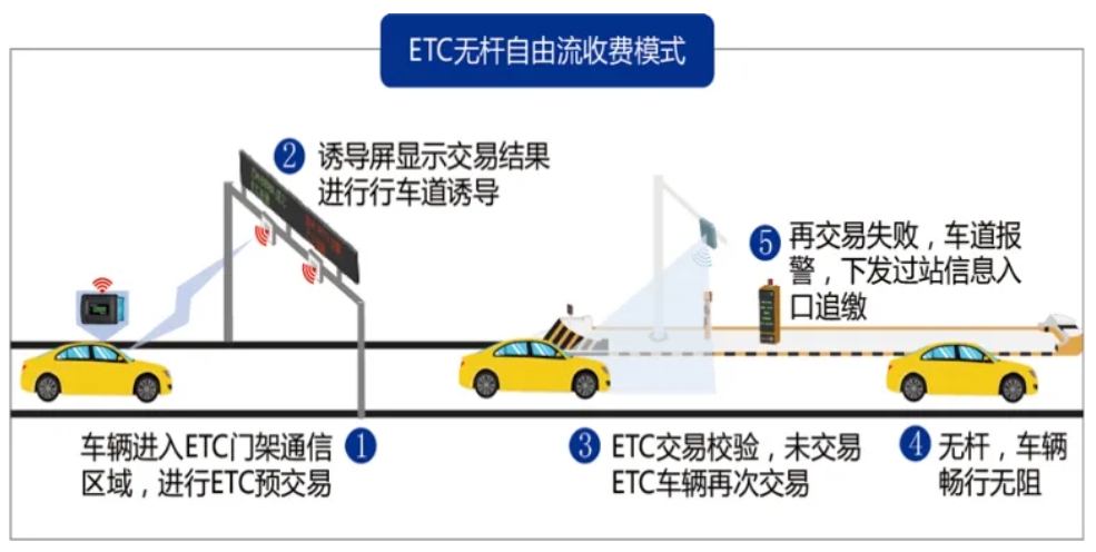 微信截图_20240710093637.png