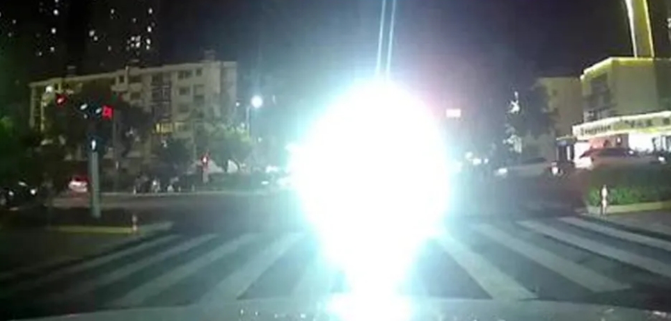 微信截图_20240711144911.png