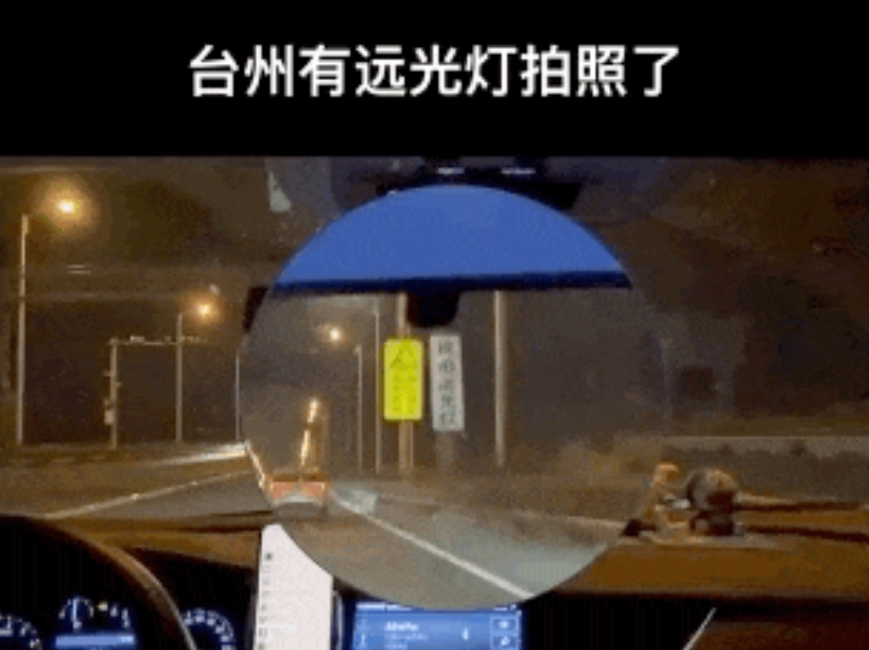 微信截图_20240711145243.png