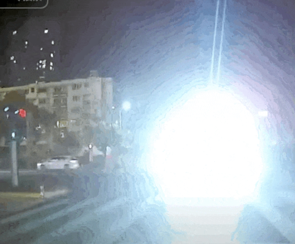 微信截图_20240711145539.png