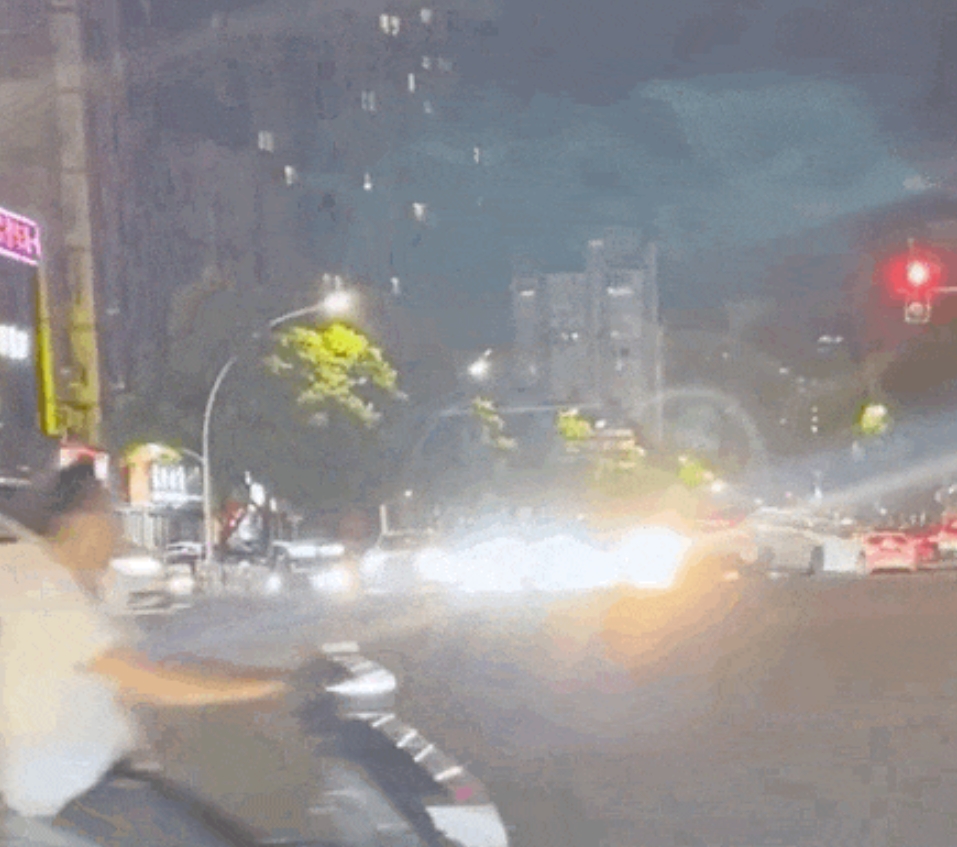 微信截图_20240711145549.png