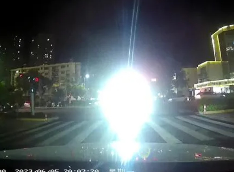 微信截图_20240711145911.png