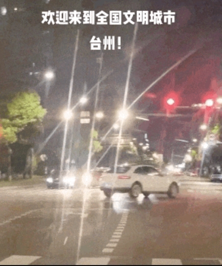 微信截图_20240711145738.png