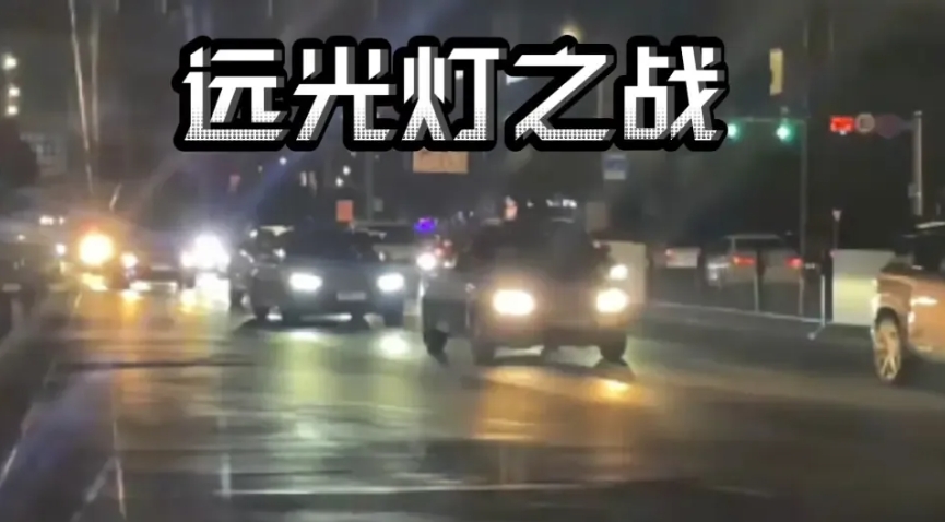 微信截图_20240711145805.png