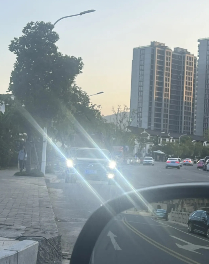 微信截图_20240711150132.png